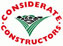 HM Building - Considerate Constructors
